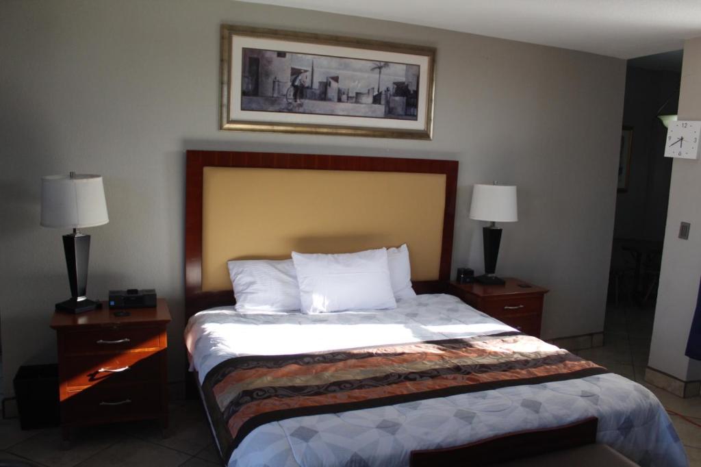 Keshe Plasma Rooms Keshe Plasma Rooms