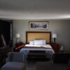 Keshe Plasma Rooms