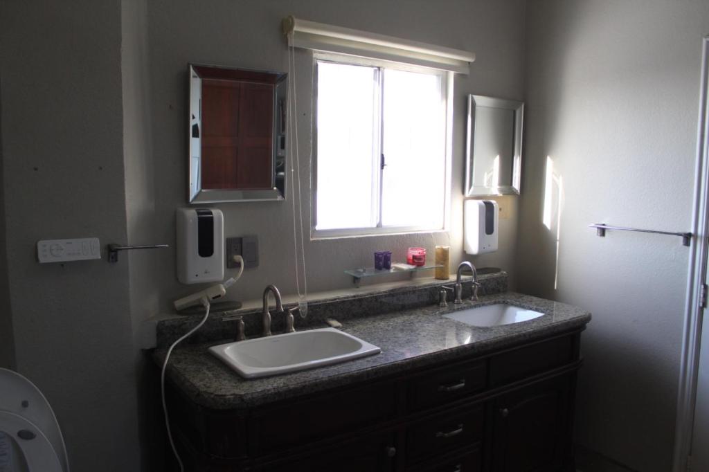 Keshe Plasma Rooms Keshe Plasma Rooms