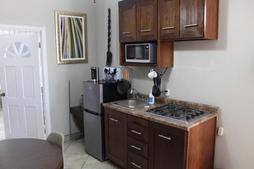 Keshe Plasma Rooms Keshe Plasma Rooms