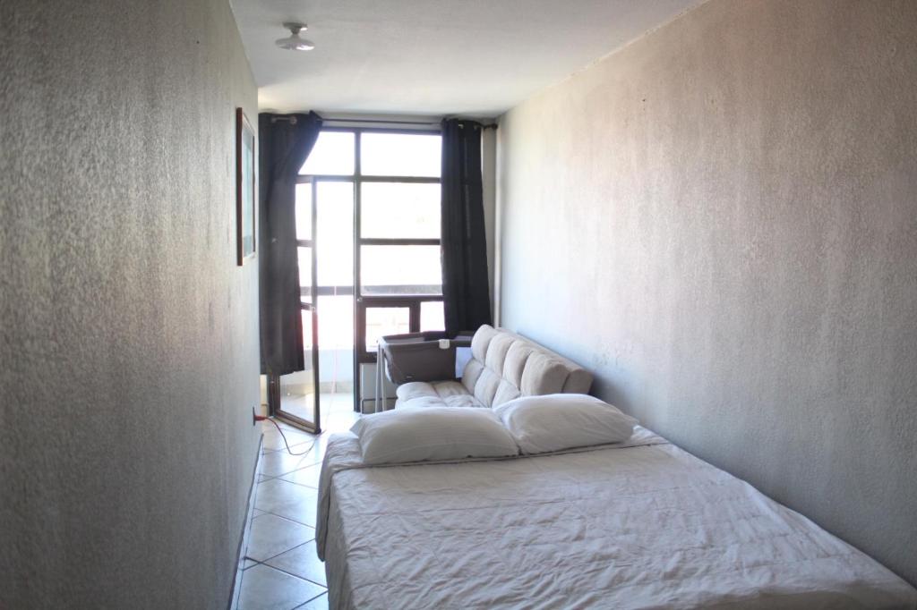 Keshe Plasma Rooms Keshe Plasma Rooms