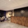 Kharma Suites