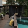 Kimpton Virgilio