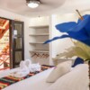 Kin Ha Tulum Hotel