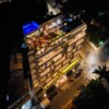 Kippal - Modern Oasis - ApartHotel