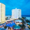 Krystal Grand Cancun All Inclusive