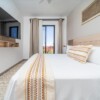 Krystal Grand Residences & Villas San Miguel de Allende