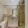 Kubo Hotel