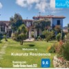 Kukurutz Residencia
