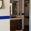 L hotelito