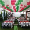 La Aurora Hotel Like Home