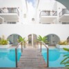 La Bella Vita Tulum