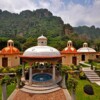La Buena Vibra Retreat and Spa Hotel