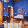 La Casa de la Marquesa