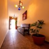 La Casa de Los Abuelos Hotel Boutique