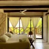 La Casa de Mia Tulum
