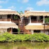 La Casa del Alux - Adults Only
