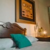 La Casa del Kéej Hostel