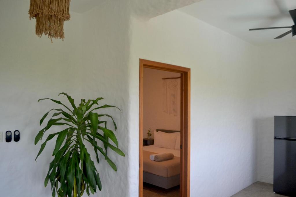 La Casa del Sol Holbox La Casa del Sol Holbox