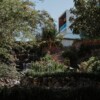 La Cascada Hotel Boutique