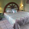 La Casita de la Penita