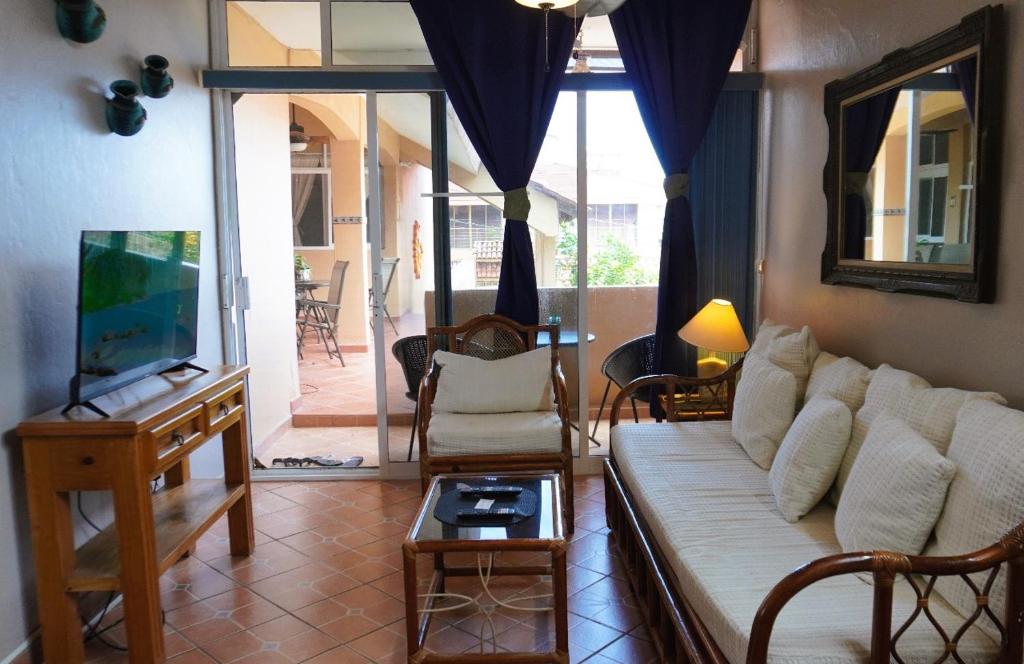 La Casita de la Penita La Casita de la Penita