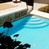 La Casona Breakfast & Wellness Center