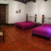 La Casona De La Esmeralda