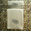 La Casona de Sisal Hotel