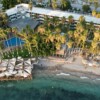 La Concha Beach Hotel & Club