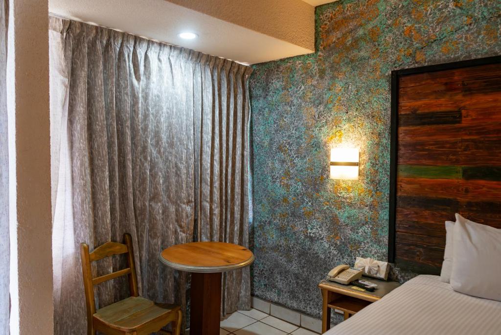 La Concha Beach Hotel & Club La Concha Beach Hotel & Club