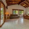 La Dulce Vista Hotel Boutique - Sierra Madre Puerto Vallarta