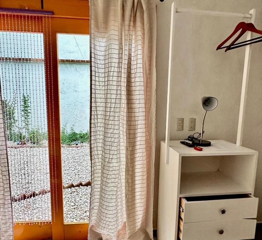 La Etelvina Suites