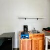 La Etelvina Suites
