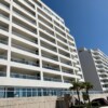 La Jolla Excellence, Exclusive Front Beach!