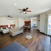 La Lola Hotel & Suites