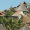 LA LOMA LINDA, Bungalows, Yoga and Feldenkrais, STARLINK INTERNET
