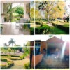 La Malanca Hotel