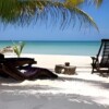 La Palapa Ethno Chic Hotel