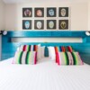 La Palomilla Bed & Breakfast