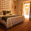 La Paranera Hotel & Relax