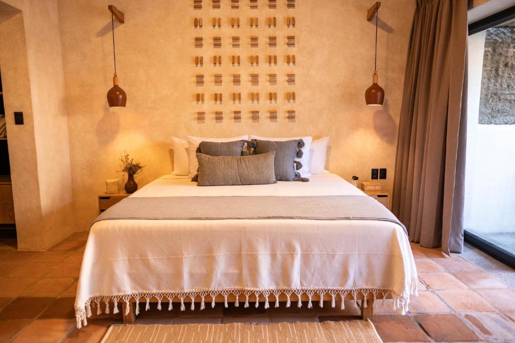 La Paranera Hotel & Relax La Paranera Hotel & Relax