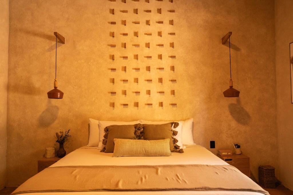 La Paranera Hotel & Relax La Paranera Hotel & Relax