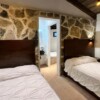 La Peña Hotel Boutique & SPA