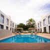 La Posada Hotel y Suites