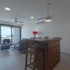 La Poza Suites
