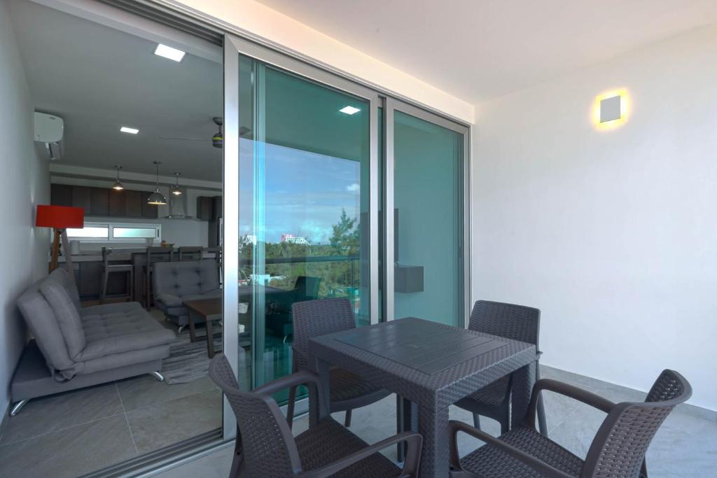 La Poza Suites La Poza Suites