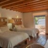 La Provence Restaurant & Hotel Boutique