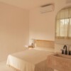La Punta Rooms