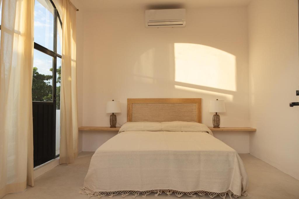 La Punta Rooms La Punta Rooms